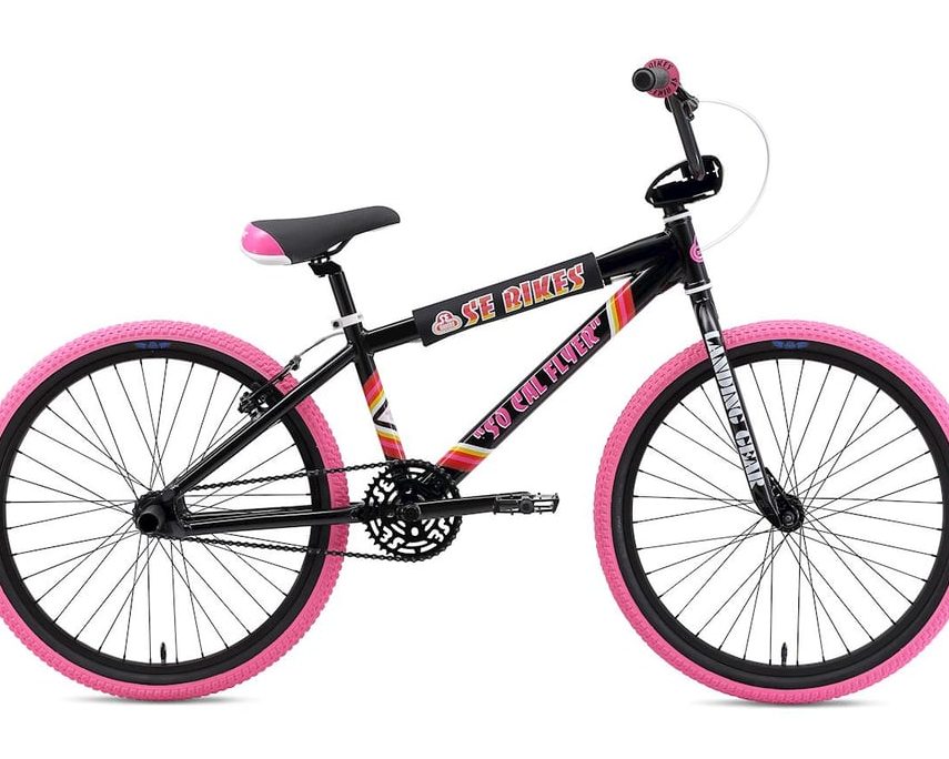 24SevenPearl 1 24sevenpearl