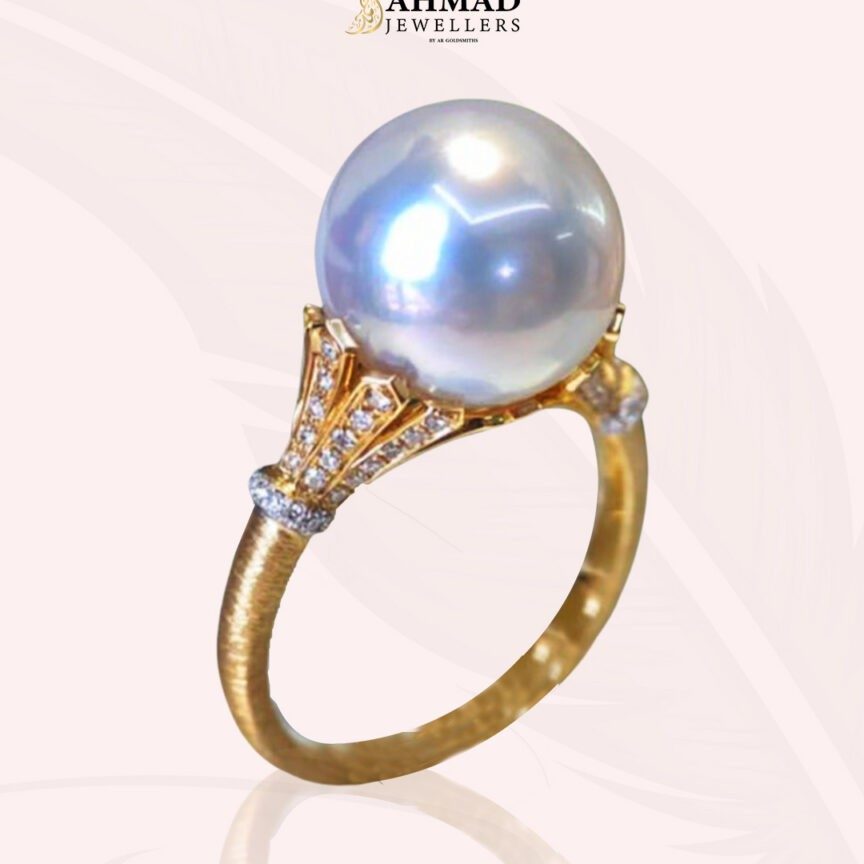 AHMAD PERMATA JEWELLERY STORE 1 ahmad permata jewellery store