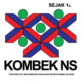AR RAHNU KOMBEK NILAI 1 ar rahnu kombek nilai