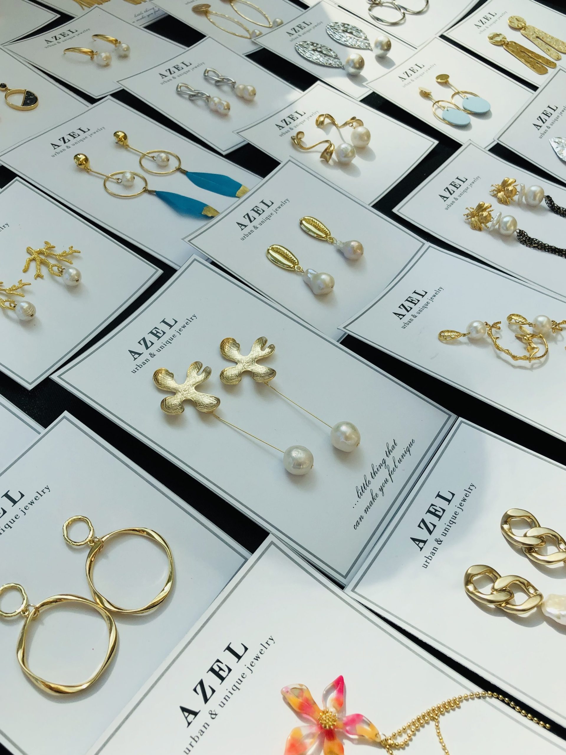 Astana Gold & Jewels 1 astana gold jewels scaled
