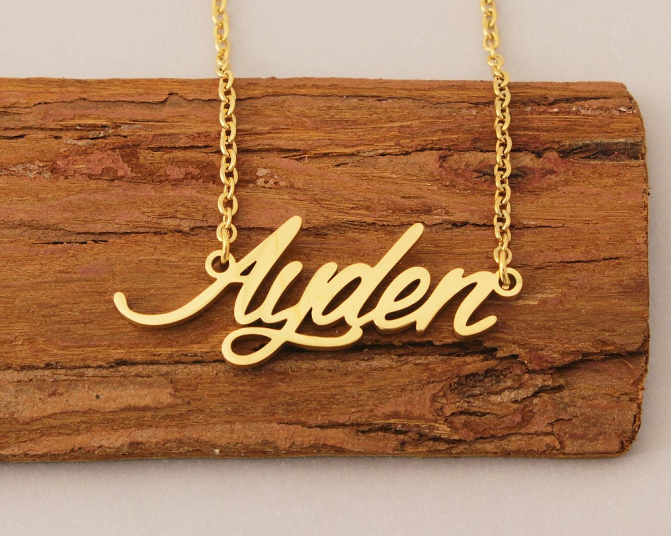 ayden gold