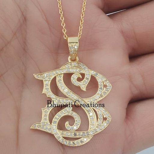 Best Star Jewellery Gold S/B 1 best star jewellery gold s b