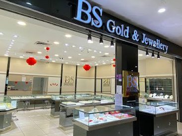 BS Jewellery Sdn Bhd (Segamat) 1 bs jewellery sdn bhd segamat