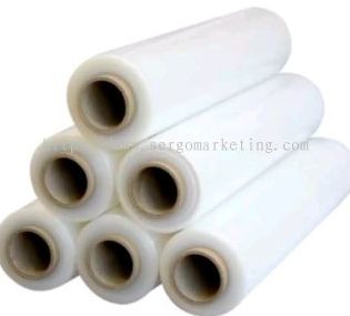 bun poh kedai emas sdn bhd