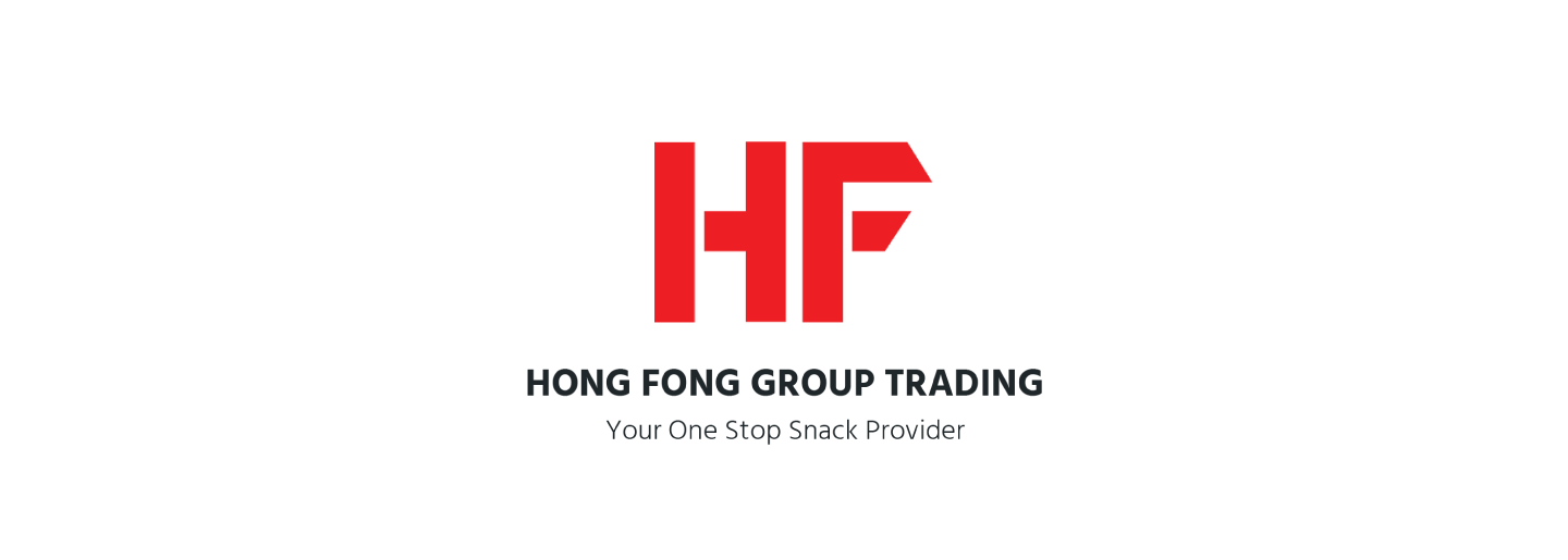 c s fong trading