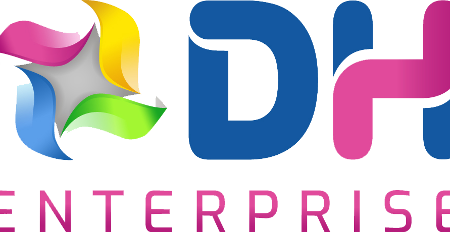 dh pro enterprise