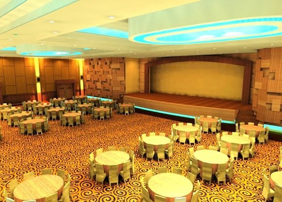 dragon silver aeon seremban 2