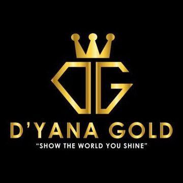 D'yanaGold Shop Online 1 dyanagold shop online