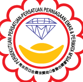 e5928ce59088e98791e88896 foh hup goldsmith