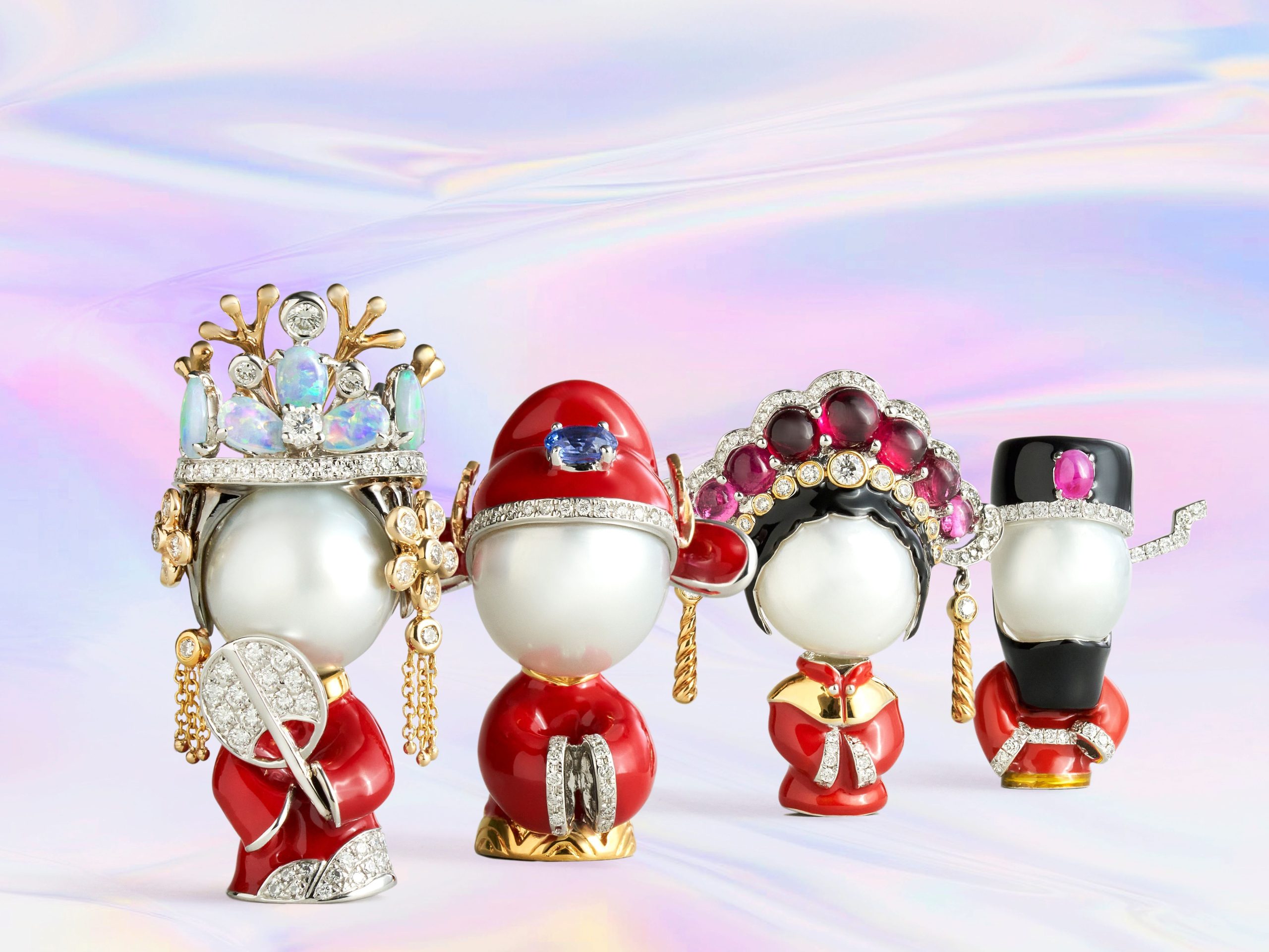 e5bf86e78ea5e8bda9 the jvogue jewelry scaled