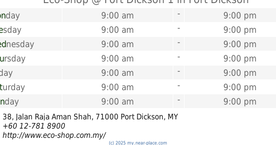 e6b3a2e5beb7e794b3e6b0b8e588a9e58b9de98791e993ba