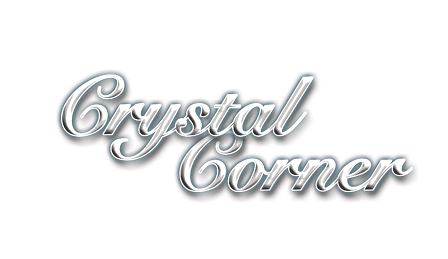 East Ocean Gems & Jewellery Sdn Bhd 1 east ocean gems jewellery sdn bhd