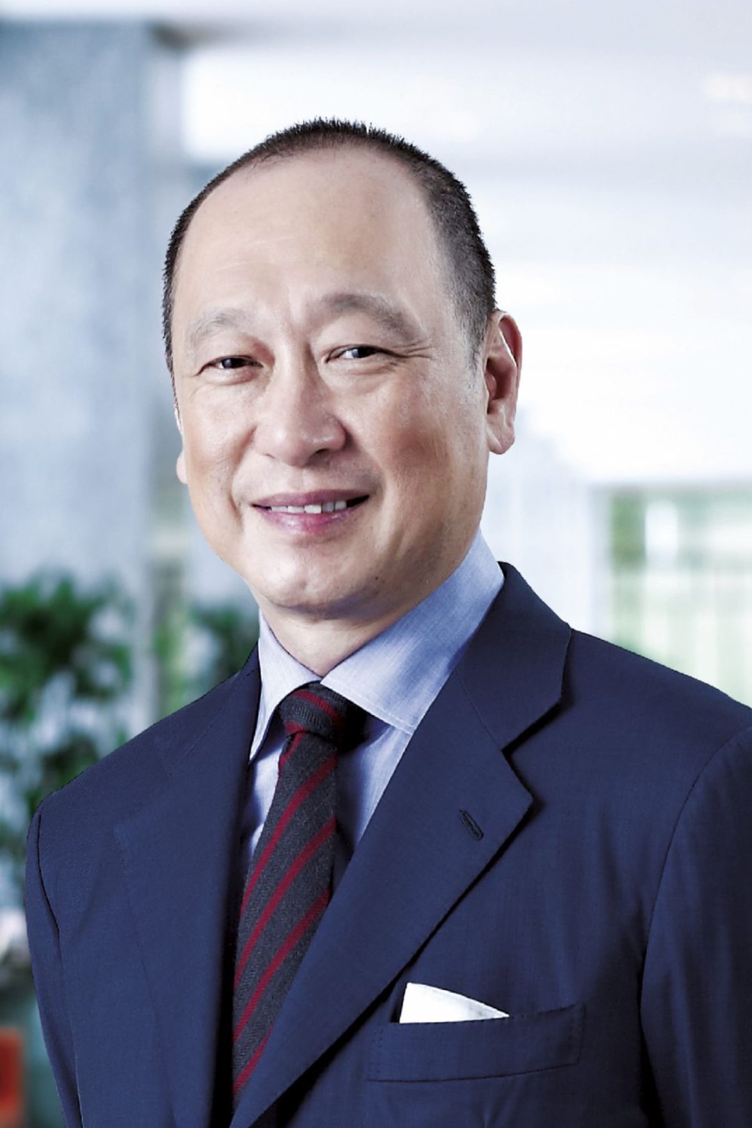 Ee Cheong Goldsmith 1 ee cheong goldsmith