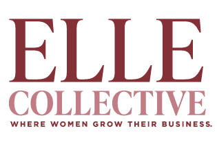 Elles Distribution Enterprise 1 elles distribution enterprise