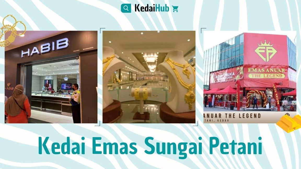 EMAS ANUAR THE LEGEND SP 1 emas anuar the legend sp