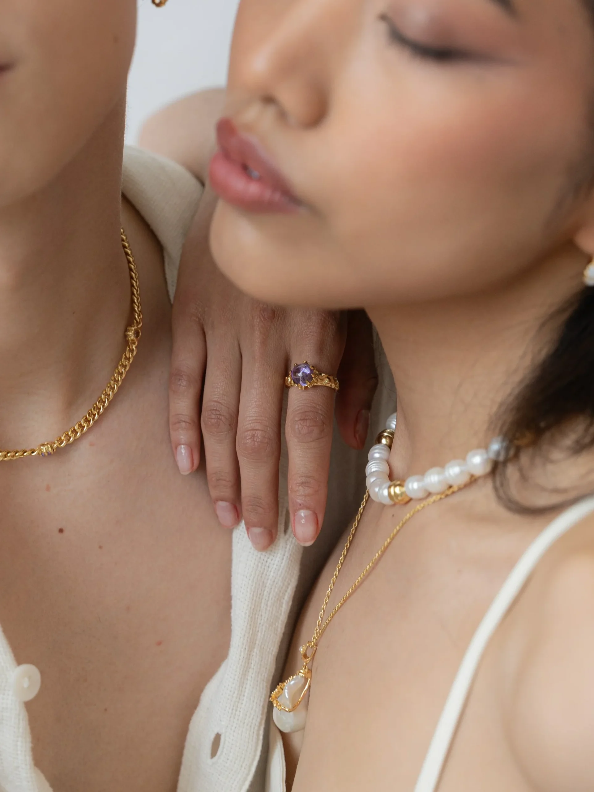 eng meng jewellery handicraft scaled