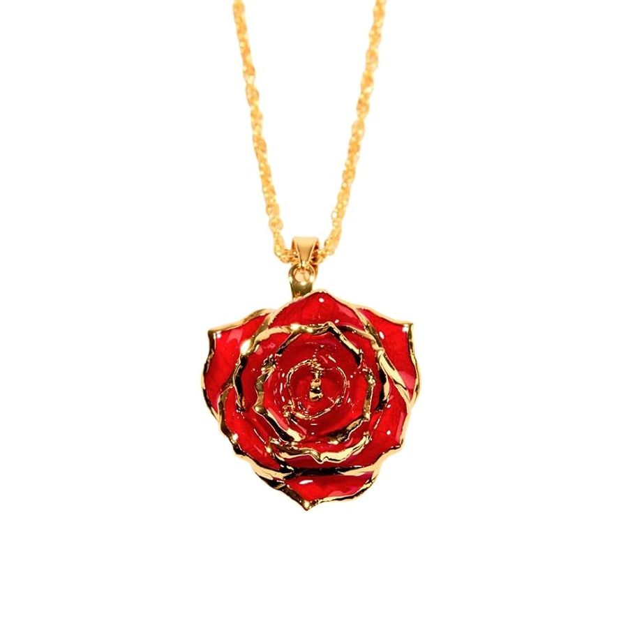 eternal jewellery