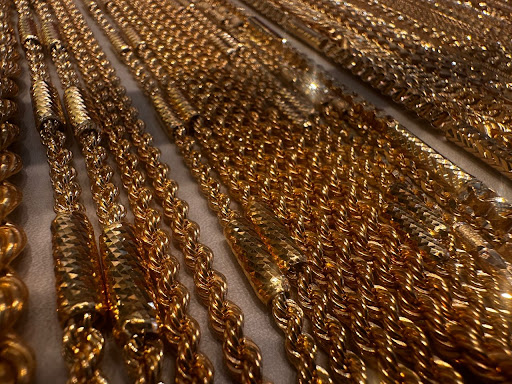 Sre Thangam Jewellery Sre Thangam Jewellery