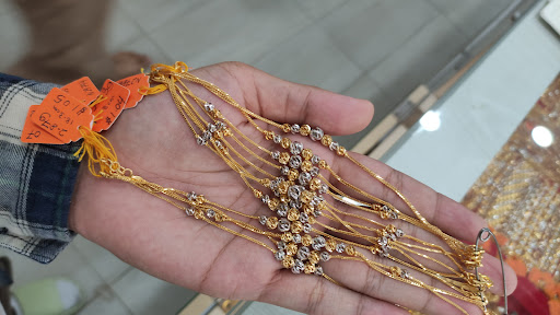 KB Gold 2