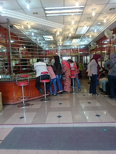 Kedai Emas Sri Harmoni Kedai Emas Sri Harmoni