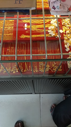 KEDAI EMAS SRI INDAH KEDAI EMAS SRI INDAH