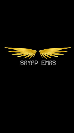 sayap emas(puyuh frozen)