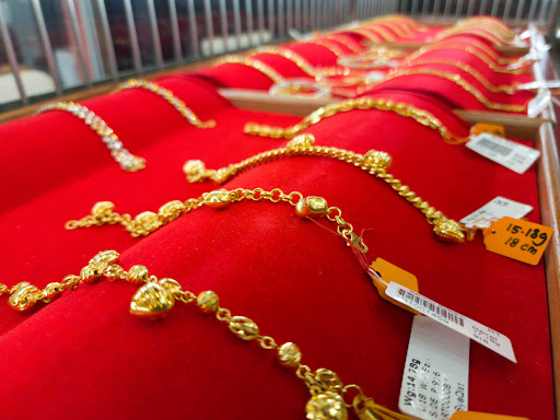 SYAQIST PREMIUM OUTLET, PULAU SEBANG, ALOR GAJAH SYAQIST PREMIUM OUTLET, PULAU SEBANG, ALOR GAJAH