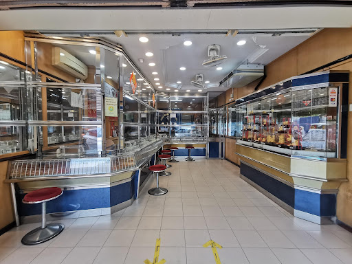 Kedai Emas Hing Cheong Sdn Bhd Kedai Emas Hing Cheong Sdn Bhd