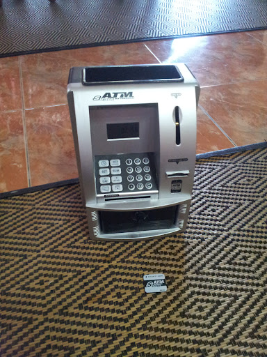 Kedai Emas Jun Sheng