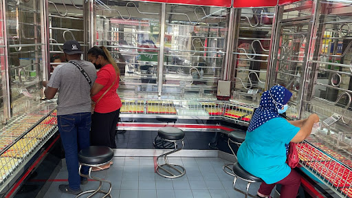 Kedai Emas Yon Son Gold & Jewellery Nilai Kedai Emas Yon Son Gold & Jewellery Nilai