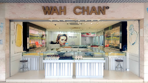 Wah Chan Bukit Ubi Wah Chan Bukit Ubi
