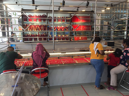 Hamid Jewellers Hamid Jewellers