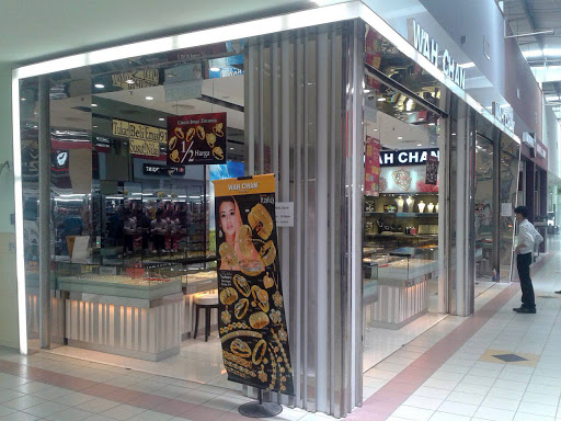 Wah Chan Giant Kuantan Wah Chan Giant Kuantan