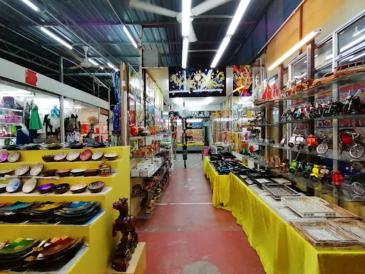Pasar Malam Batu Feringghi Pasar Malam Batu Feringghi