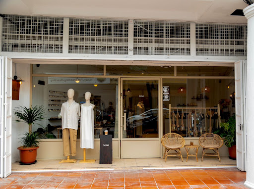 Kedai Emas Sam Heng Kedai Emas Sam Heng