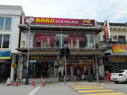 Ali's Jewellers & Gems Sdn Bhd Ali's Jewellers & Gems Sdn Bhd