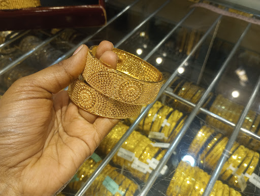 SMS DEEN Jewellers (Penang) Sdn Bhd எஸ்எம்எஸ் டீன் ஜூவல்லர்ஸ்