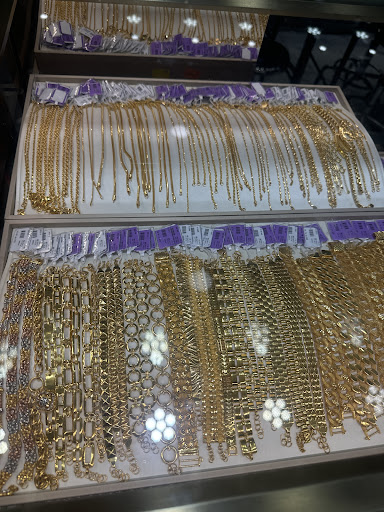 Dr.Emas Kubah Ria 多得金庄 Dr.Emas Kubah Ria 多得金庄
