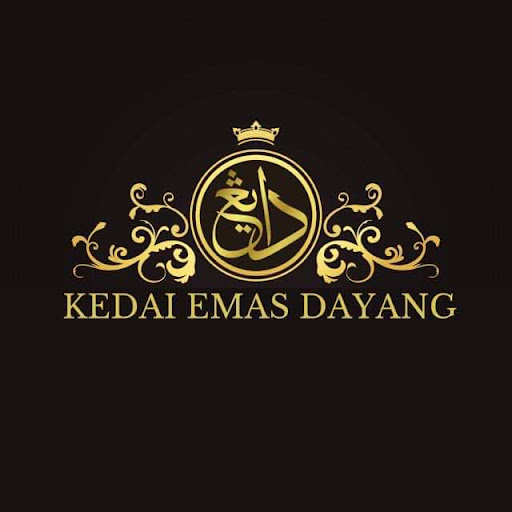 Kedai Emas Dayang
