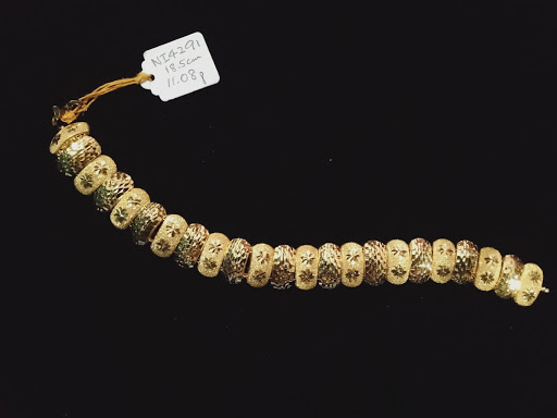 Zuramir Gold & Jewelleries Zuramir Gold & Jewelleries
