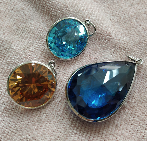 Kedai Emas Ghee Heng