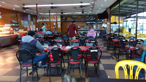 Kedai Batu Cincin Tok Sabri Kedai Batu Cincin Tok Sabri