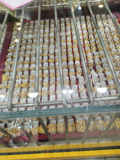 Kedai Emas Ariffin Kedai Emas Ariffin