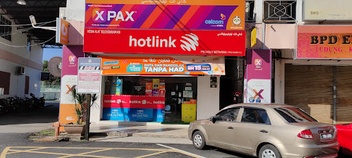 Dungun Celcom Dungun Celcom