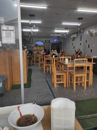 Kedai Emas Waja Bersatu Kedai Emas Waja Bersatu