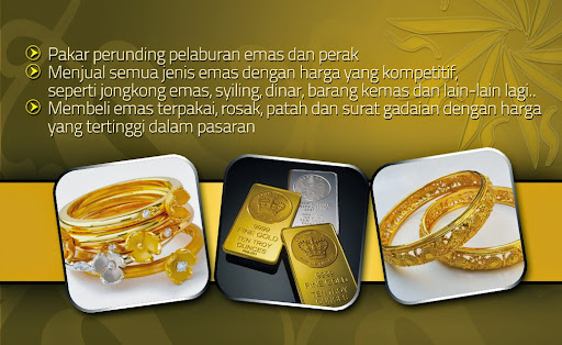 SABNUHA GOLD & JEWELLERY SABNUHA GOLD & JEWELLERY