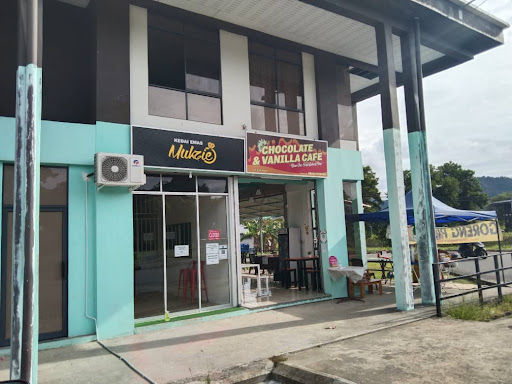 Kedai Emas Mukzie Kedai Emas Mukzie