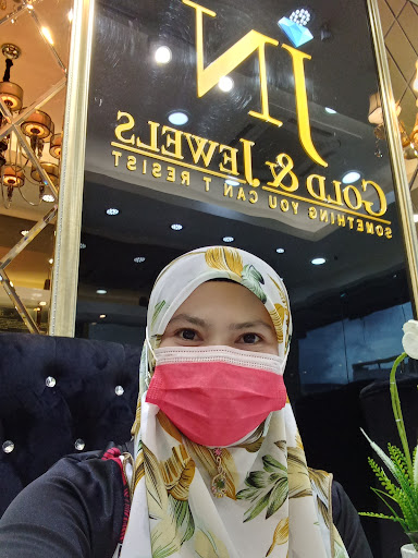 JN Gold & Jewels JN Gold & Jewels