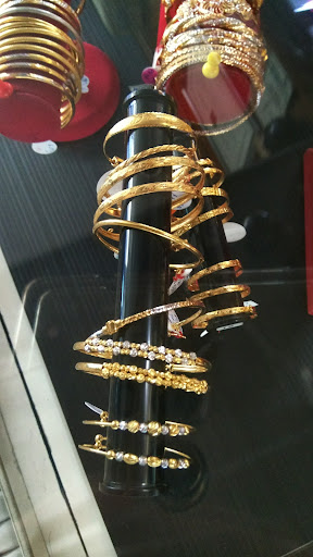 Dai Zhong Jewellery & Goldsmith Co. Dai Zhong Jewellery & Goldsmith Co.