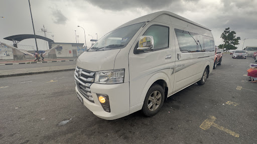 Teemland Sdn Bhd Teemland Sdn Bhd